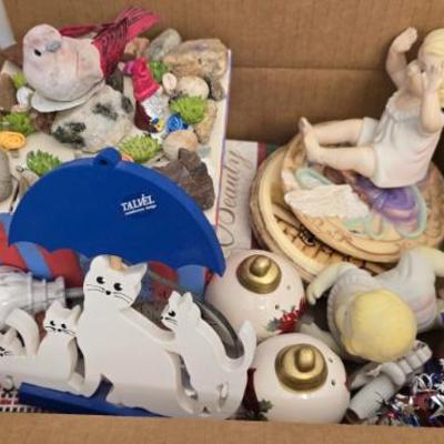 Sale Photo Thumbnail #170