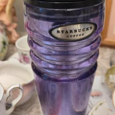 Sale Photo Thumbnail #163