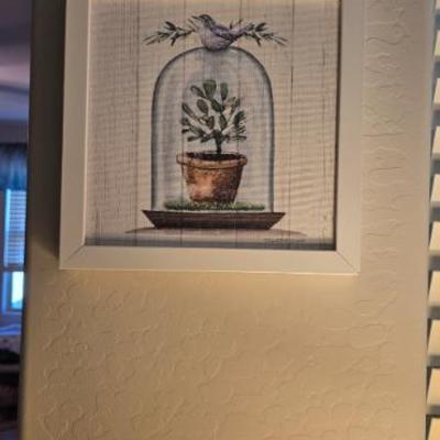 Sale Photo Thumbnail #178