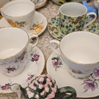 Sale Photo Thumbnail #157