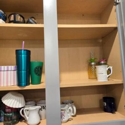 Sale Photo Thumbnail #108