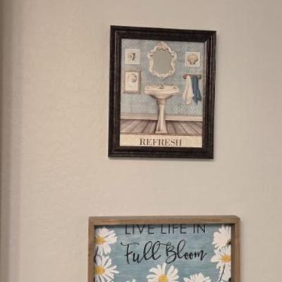 Sale Photo Thumbnail #199