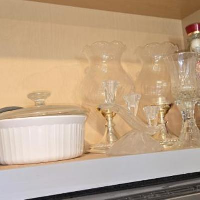 Sale Photo Thumbnail #94