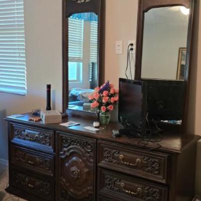 Sale Photo Thumbnail #37