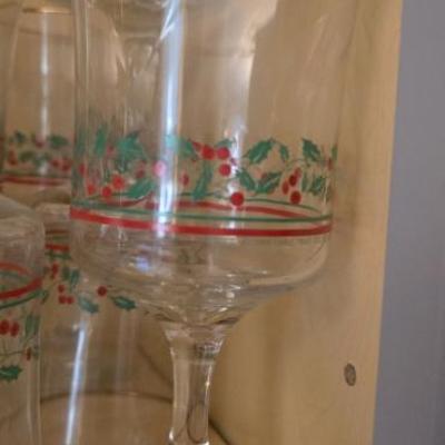 Sale Photo Thumbnail #133