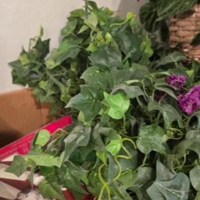 Sale Photo Thumbnail #66