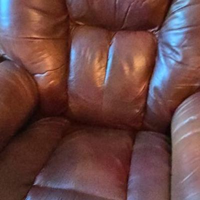 Sale Photo Thumbnail #30