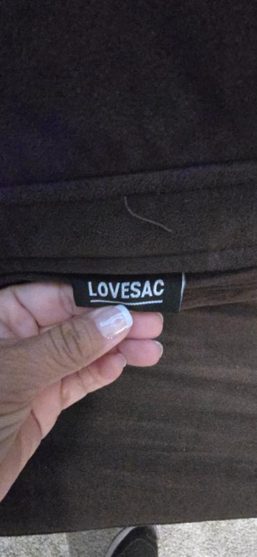 Sale Photo Thumbnail #283