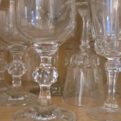 Sale Photo Thumbnail #135