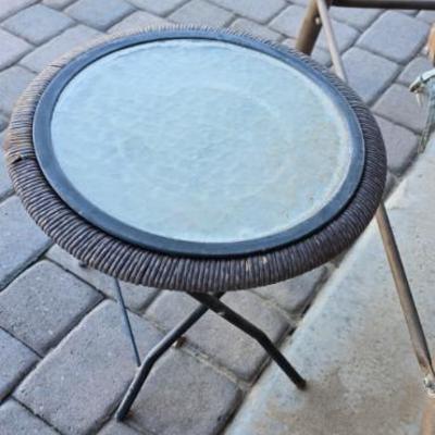 Sale Photo Thumbnail #53