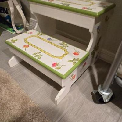 Sale Photo Thumbnail #214