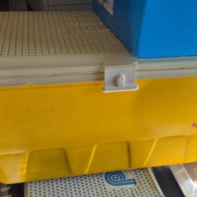 Sale Photo Thumbnail #10