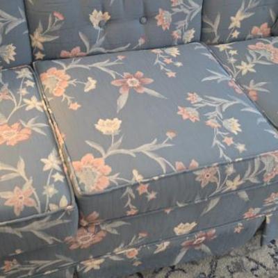 Sale Photo Thumbnail #189