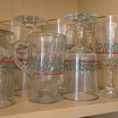 Sale Photo Thumbnail #134