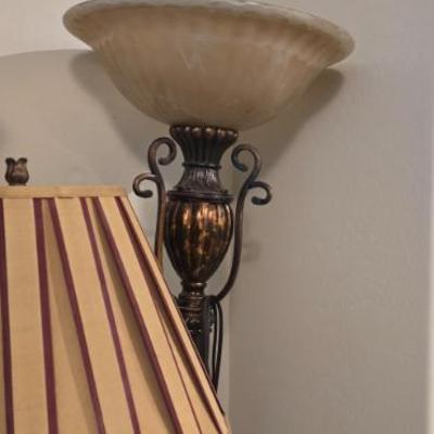 Sale Photo Thumbnail #239