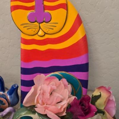 Sale Photo Thumbnail #150