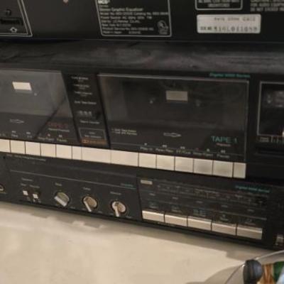 Sale Photo Thumbnail #63