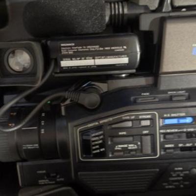 Sale Photo Thumbnail #253