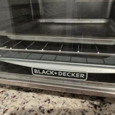 Sale Photo Thumbnail #103