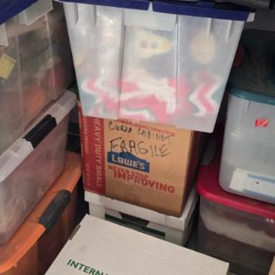 Sale Photo Thumbnail #17