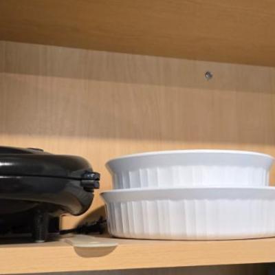 Sale Photo Thumbnail #83