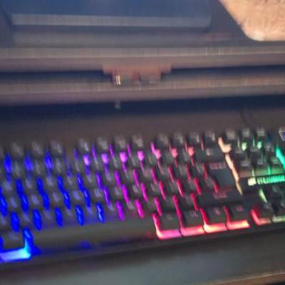 Sale Photo Thumbnail #248