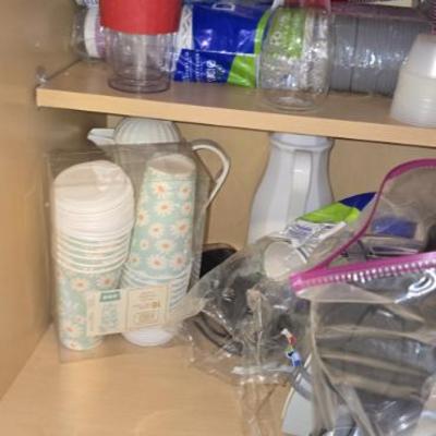 Sale Photo Thumbnail #111