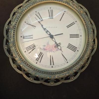 Sale Photo Thumbnail #236