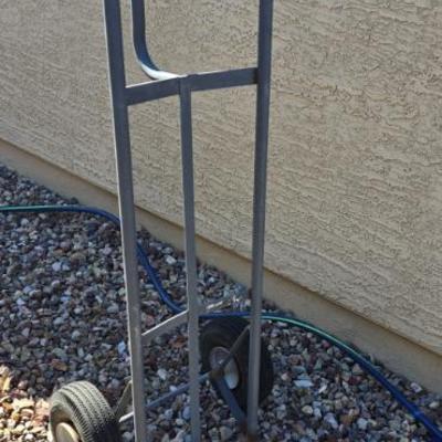 Sale Photo Thumbnail #47