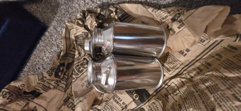 Sale Photo Thumbnail #280