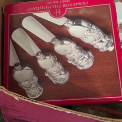 Sale Photo Thumbnail #65