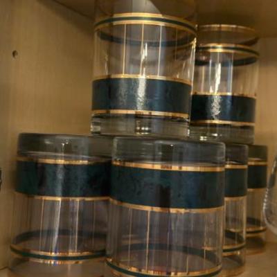 Sale Photo Thumbnail #138