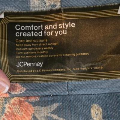 Sale Photo Thumbnail #188