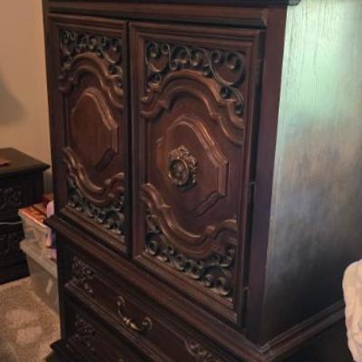 Sale Photo Thumbnail #35