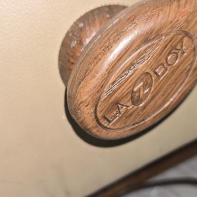 Sale Photo Thumbnail #26