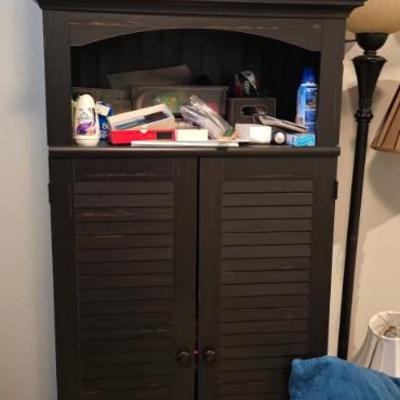 Sale Photo Thumbnail #251