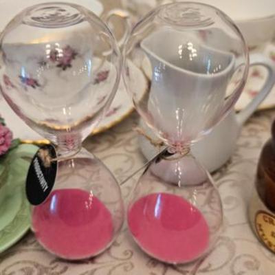 Sale Photo Thumbnail #162