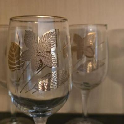 Sale Photo Thumbnail #141