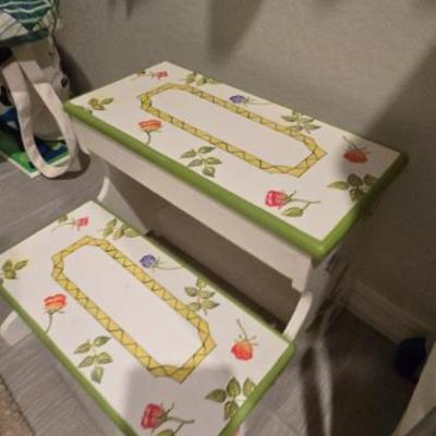 Sale Photo Thumbnail #213