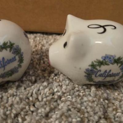 Sale Photo Thumbnail #261