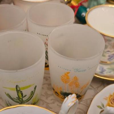 Sale Photo Thumbnail #155