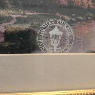 Sale Photo Thumbnail #203