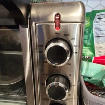 Sale Photo Thumbnail #102