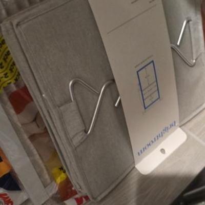 Sale Photo Thumbnail #209