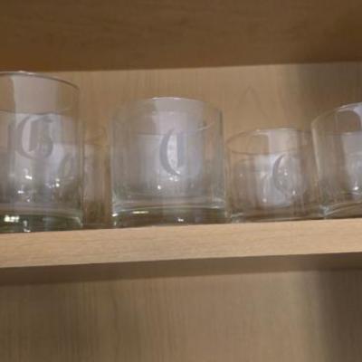 Sale Photo Thumbnail #139