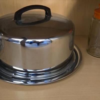 Sale Photo Thumbnail #129