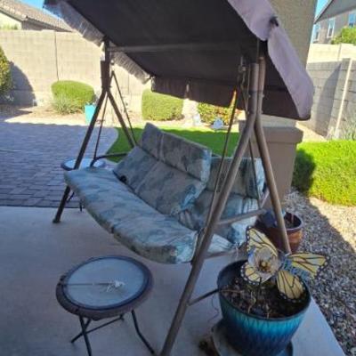 Sale Photo Thumbnail #57