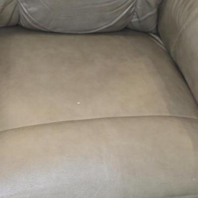 Sale Photo Thumbnail #27