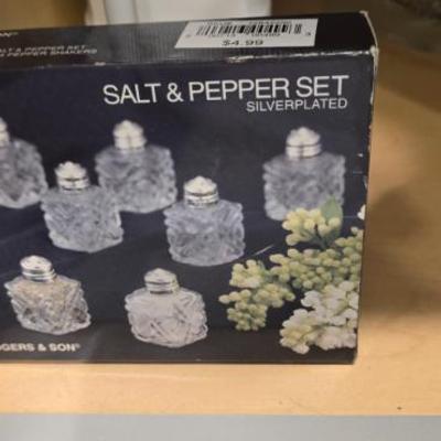 Sale Photo Thumbnail #119