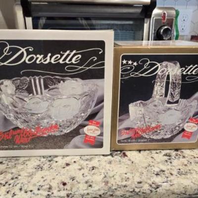 Sale Photo Thumbnail #106